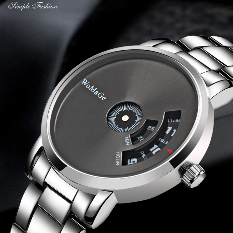 Smartwatch Watches For Men Brands - Neue montre homme heiß verkaufte Marke