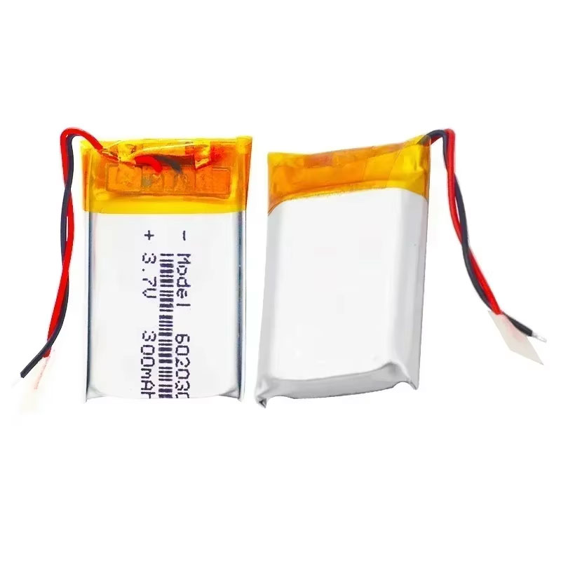 3,7V 300mAh 602030 Lithium-Akk – Watch Smart Smartwatch Bewertung und Preis