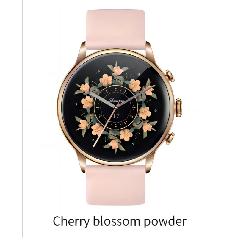 H26 Damen Mode Digital Elektro – Watch Smart Smartwatch Bewertung und Preis