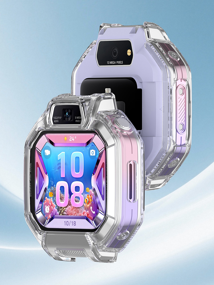 Für Huawei Watch Kids X1/Watch – Smartwatch Watches Kids Bewertung und Preis