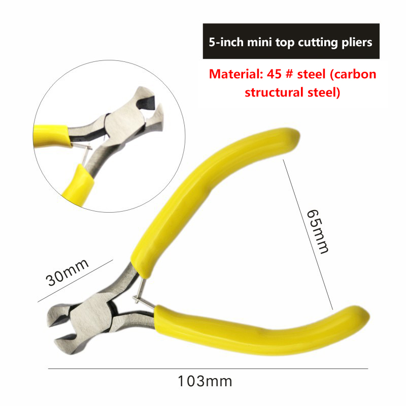Für Crown-Uhrmacher repariert  – Watch Crown Stem Bewertung und Preis