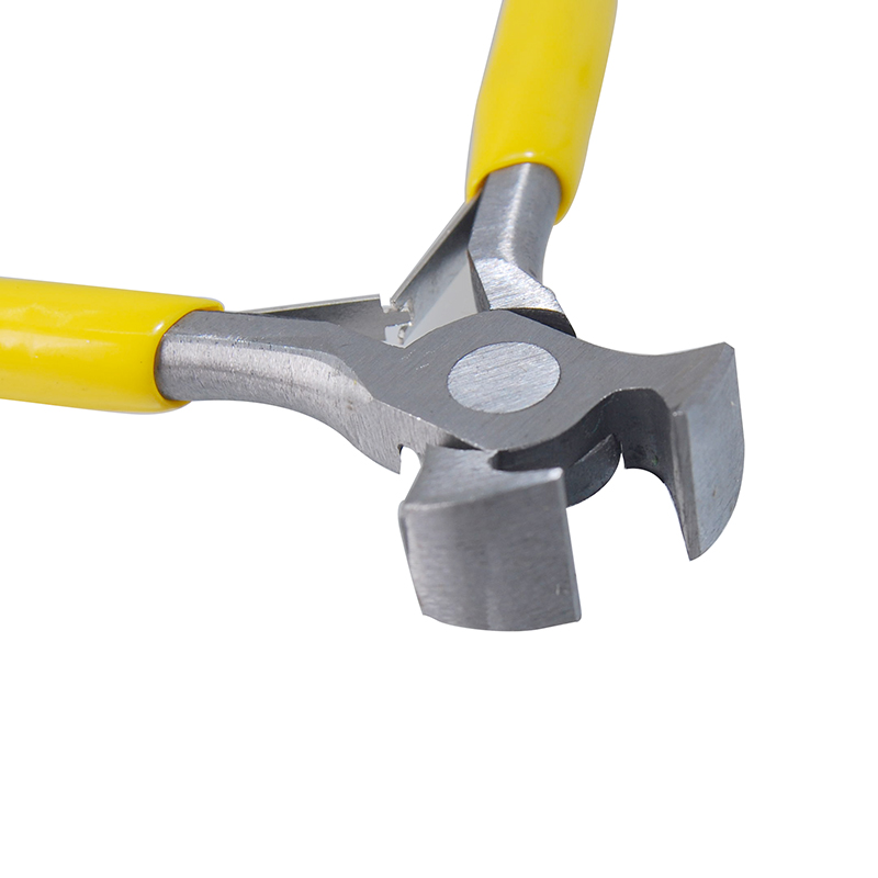 Für Crown-Uhrmacher repariert  – Watch Crown Stem Bewertung und Preis