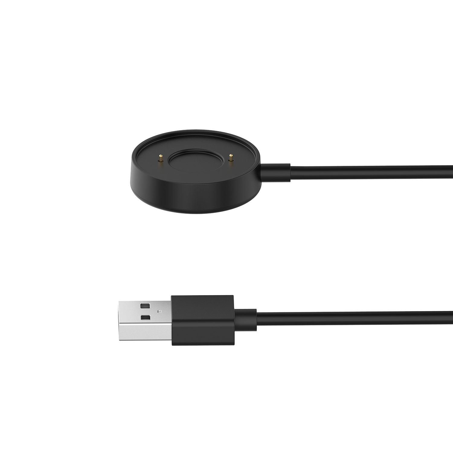 Für Fossil Hybrid HR Ladekabel – Fossil Watches Smartwatch Hybrid Bewertung und Preis