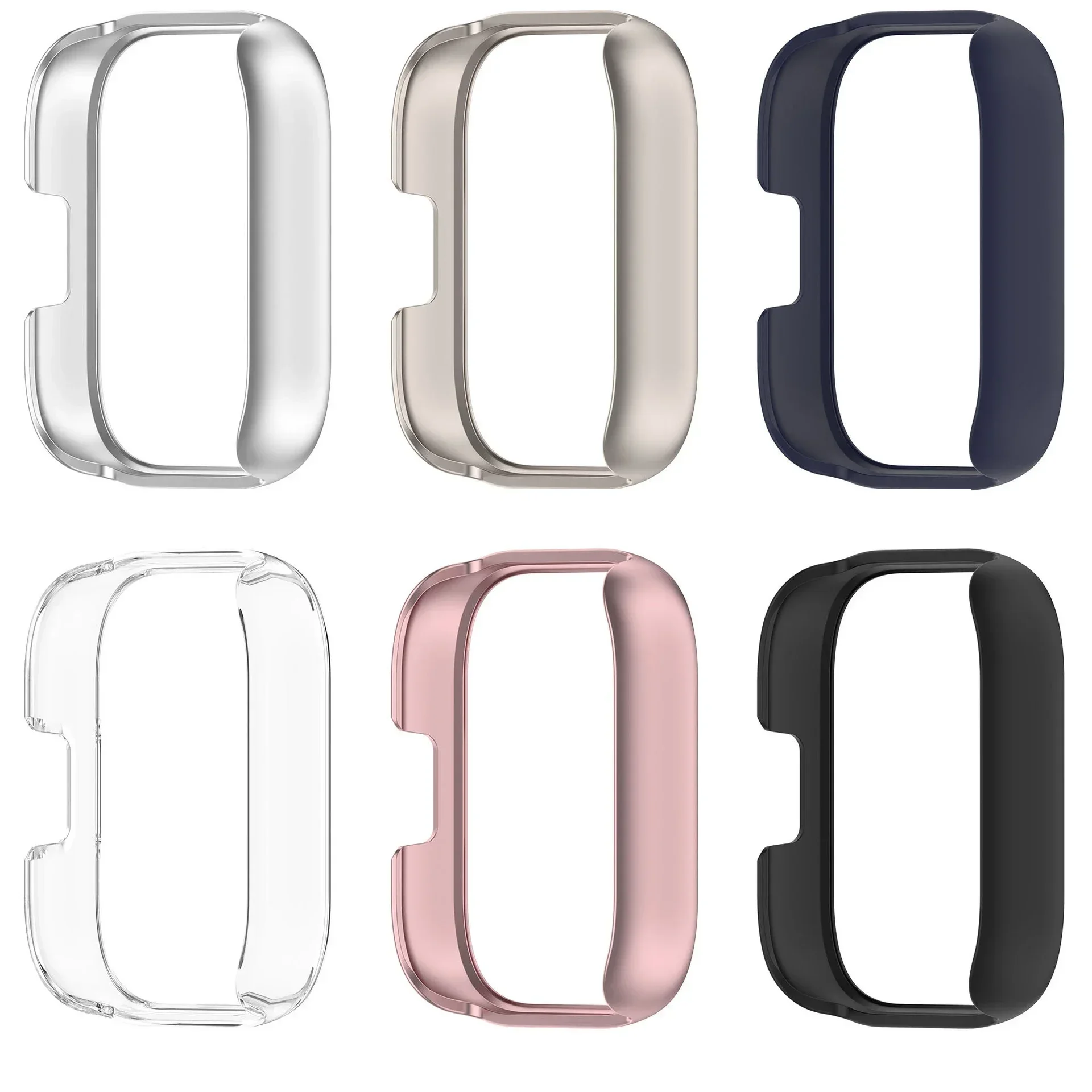 PC-Gehäuse für Xiaomi Redmi Wa – Smartwatch Watches Xiaomi Bewertung und Preis