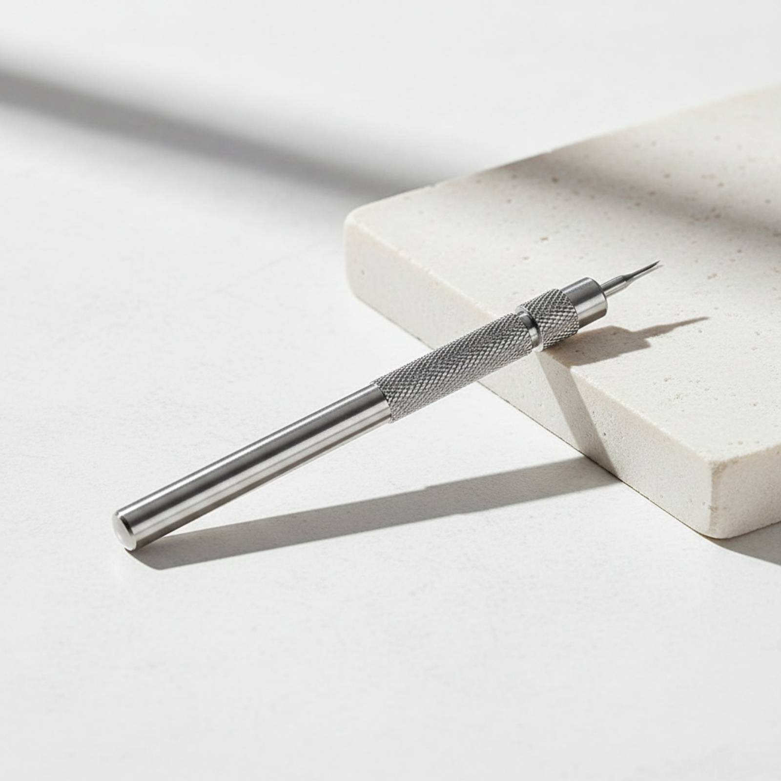 Federstegwerkzeug aus Edelstah – Spring Bar Tool Bewertung und Preis