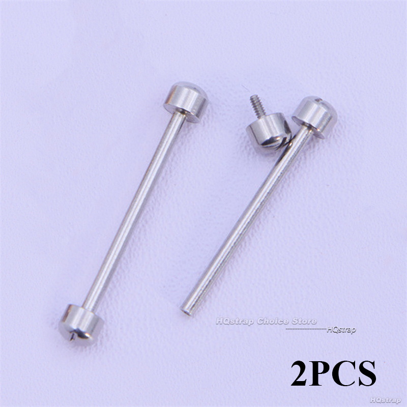 Uhrenschraube, Rohrstange, Fed – Spring Bar Tool Bewertung und Preis