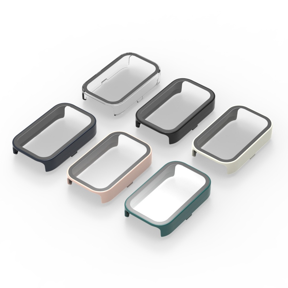 Gehärtetes Glas + Hülle für Xi – Smartwatch Watches Xiaomi Bewertung und Preis