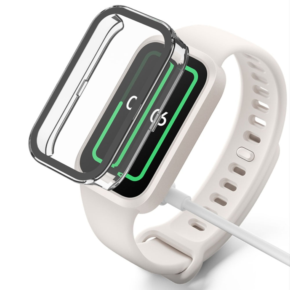 Gehärtetes Glas + Hülle für Xi – Smartwatch Watches Xiaomi Bewertung und Preis