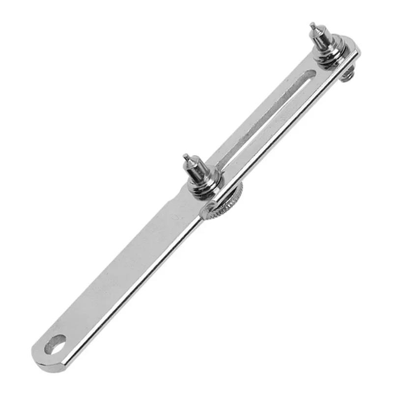 Uhr Einstellbare Öffner Zurück – Case Back Opener Bewertung und Preis