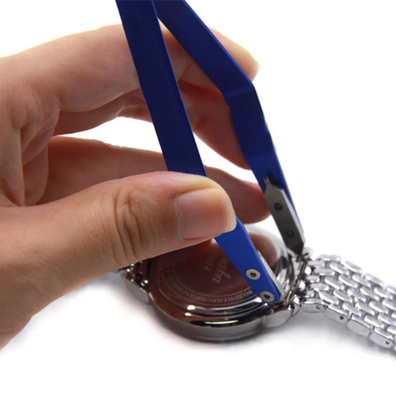1 Stück / 3 Stück Y-förmige Uh – Spring Bar Tool Bewertung und Preis