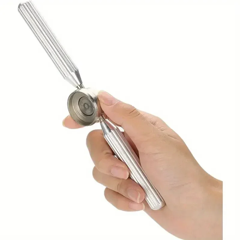Für Rolex SEIKO Uhrengehäuse-Ö – Case Back Opener Bewertung und Preis