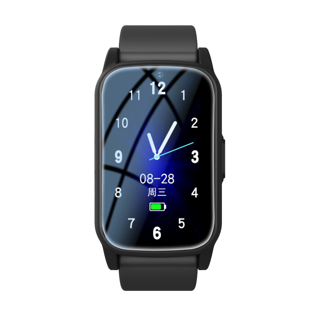 Neue Verbesserte Version Senio – Watch Smart Smartwatch Bewertung und Preis