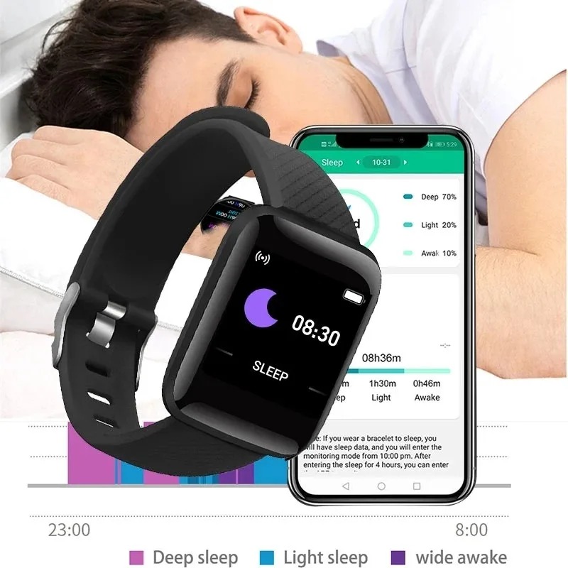 Smartwatch, Sport, Fitness, Ki – Smartwatch Digital Watches For Kid Girl Bewertung und Preis
