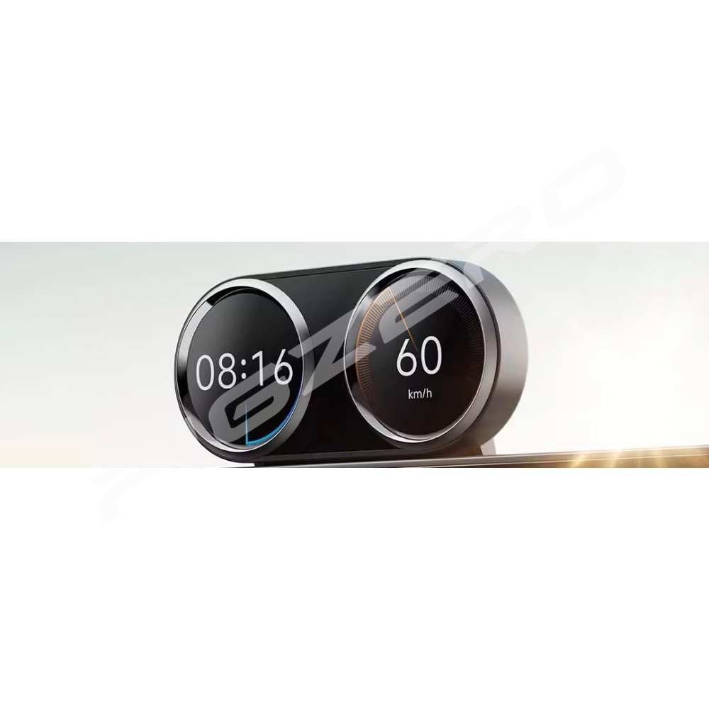 Für Xiaomi Su7 Offiziell Origi – Smartwatch Watches Xiaomi Bewertung und Preis