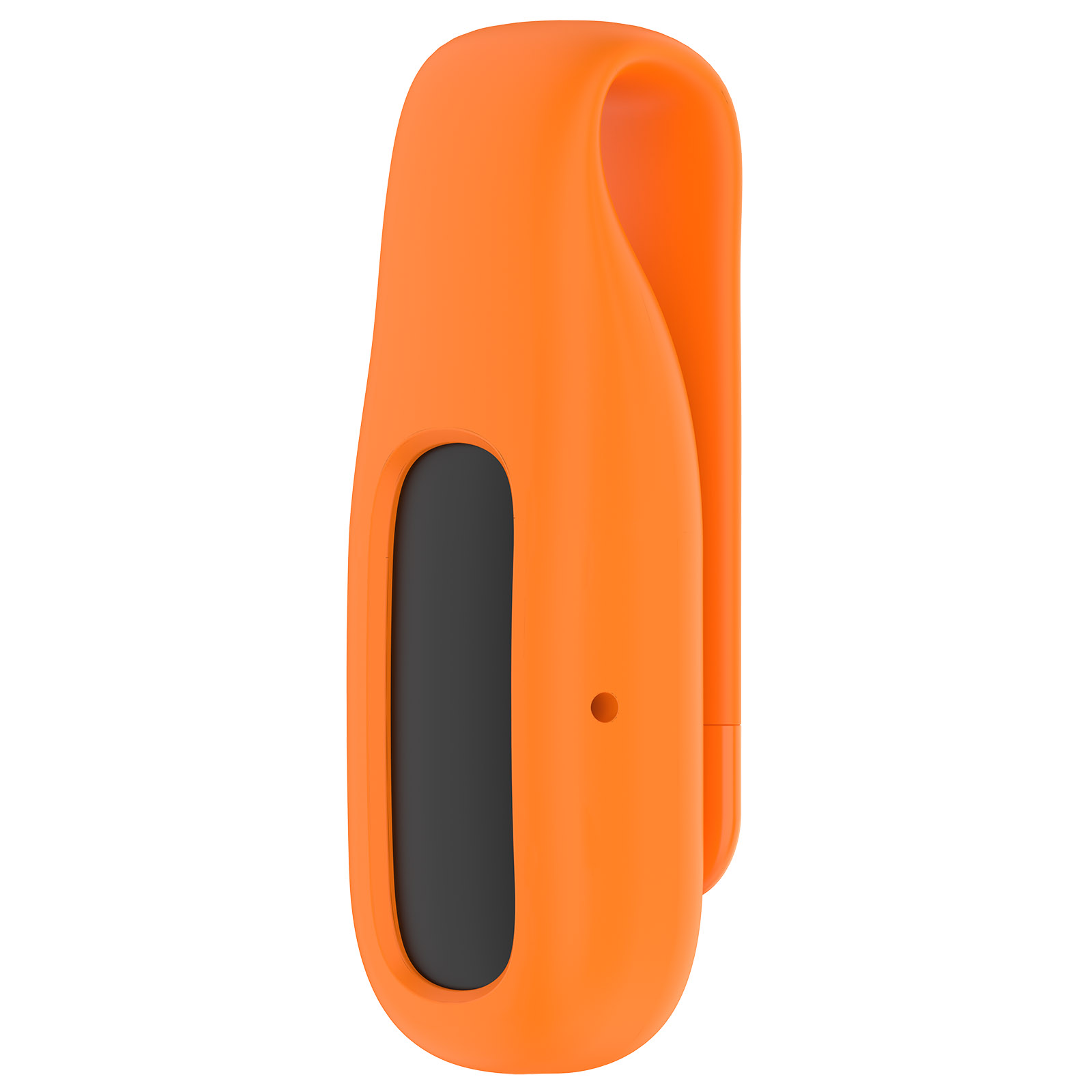 Silikon-Sport-TPU-Schutzhülle  – Silicone Sport Band Bewertung und Preis
