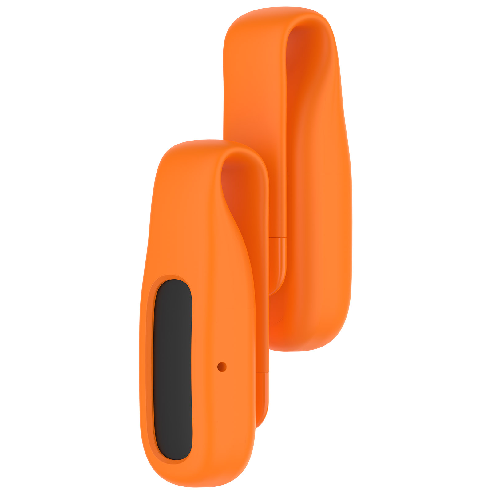 Silikon-Sport-TPU-Schutzhülle  – Silicone Sport Band Bewertung und Preis