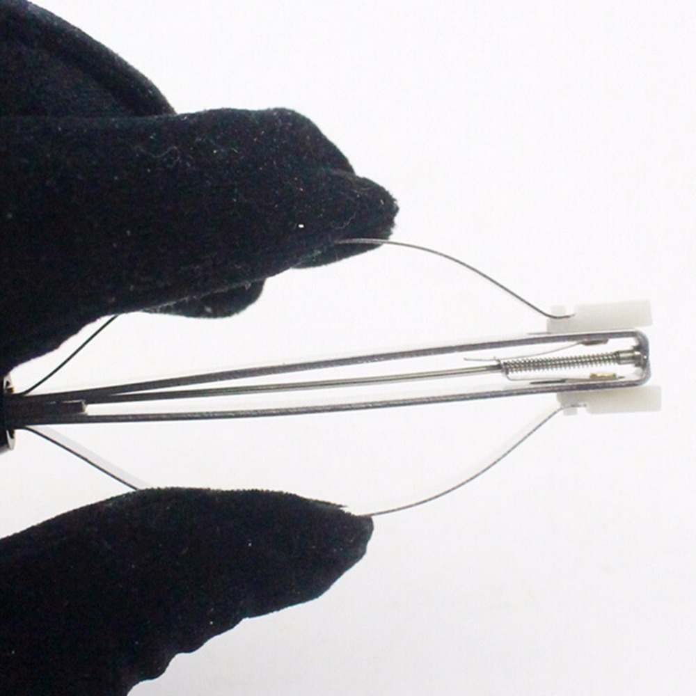 1PC Uhr Hand Remover Heber Pre – Spring Bar Tool Bewertung und Preis