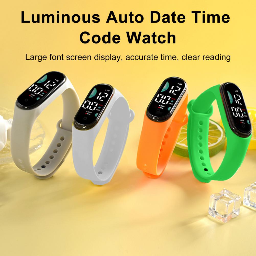 Kinder Uhr Geburtstag Geschenk – Smartwatch Watches Kids Bewertung und Preis
