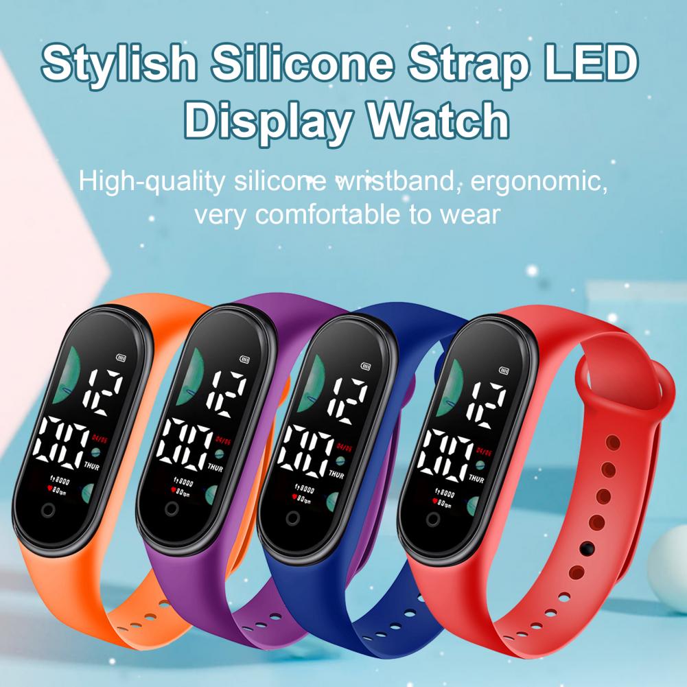 Kinder Uhr Geburtstag Geschenk – Smartwatch Watches Kids Bewertung und Preis