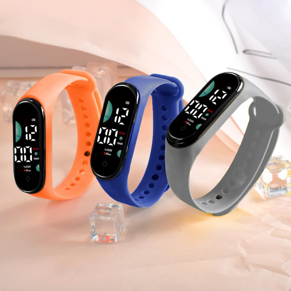 Kinder Uhr Geburtstag Geschenk – Smartwatch Watches Kids Bewertung und Preis