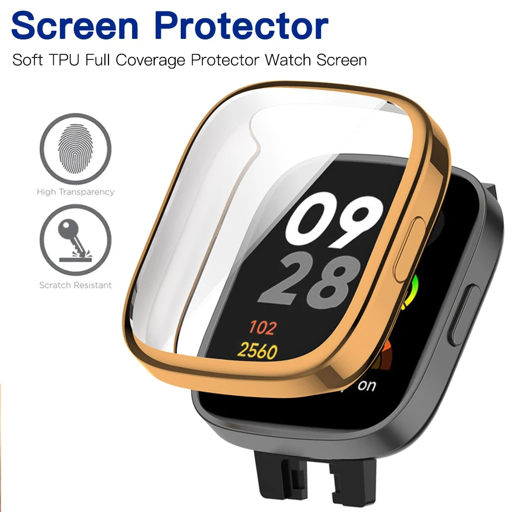 TPU-Displayschutzfolie für Xia – Smartwatch Watches Xiaomi Bewertung und Preis