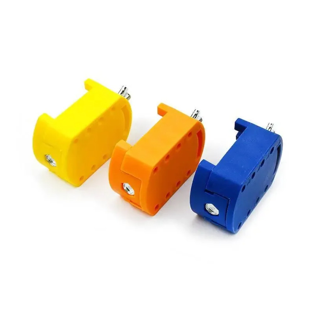 Verstellbarer Uhrenöffner, Geh – Case Back Opener Bewertung und Preis