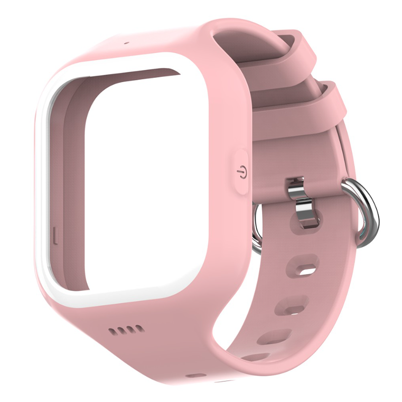 Abnehmbares Armband gehäuse vo – Smartwatch Watches Kids Bewertung und Preis