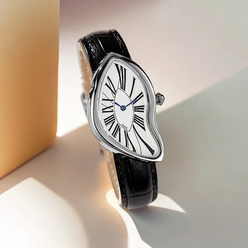 Luxus Quarz Herrenuhr Retro Ba – Smartwatch Luxury Watches Bewertung und Preis
