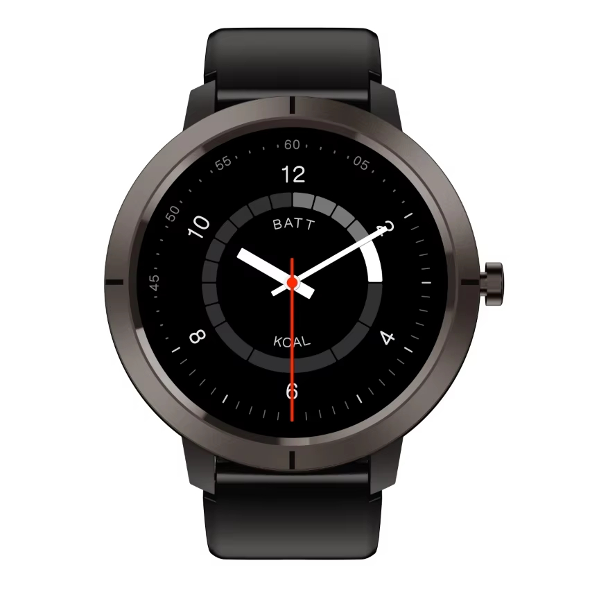 2026 Outdoor 170+ Sport Kompas – Watch Smart Smartwatch Bewertung und Preis