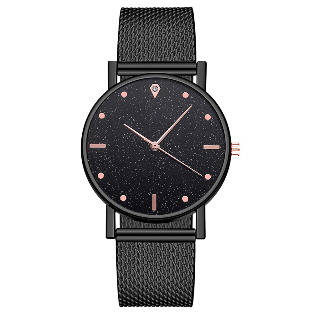 2025, neue einfache Silikonban – Silicone Sport Band Bewertung und Preis