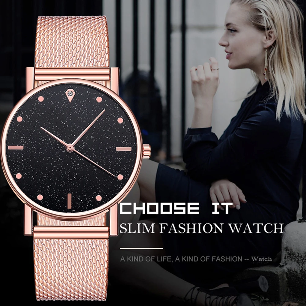 2025, neue einfache Silikonban – Silicone Sport Band Bewertung und Preis