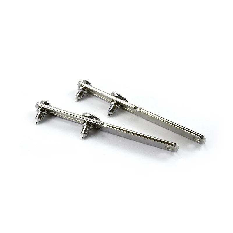 Uhren werkzeuge Uhr verstellba – Case Back Opener Bewertung und Preis
