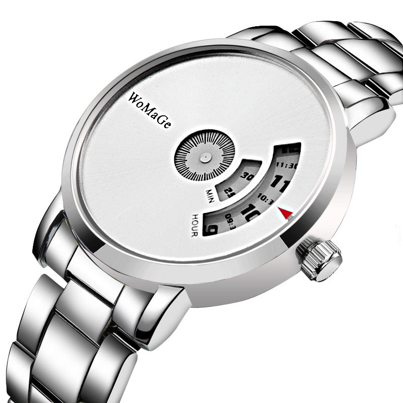 Neue montre homme heiß verkauf – Smartwatch Watches For Men Brands Bewertung und Preis
