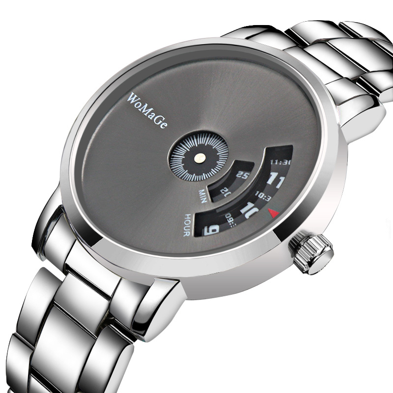 Neue montre homme heiß verkauf – Smartwatch Watches For Men Brands Bewertung und Preis