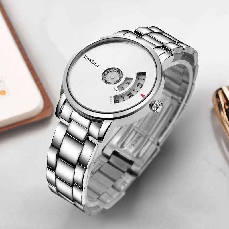 Neue montre homme heiß verkauf – Smartwatch Watches For Men Brands Bewertung und Preis