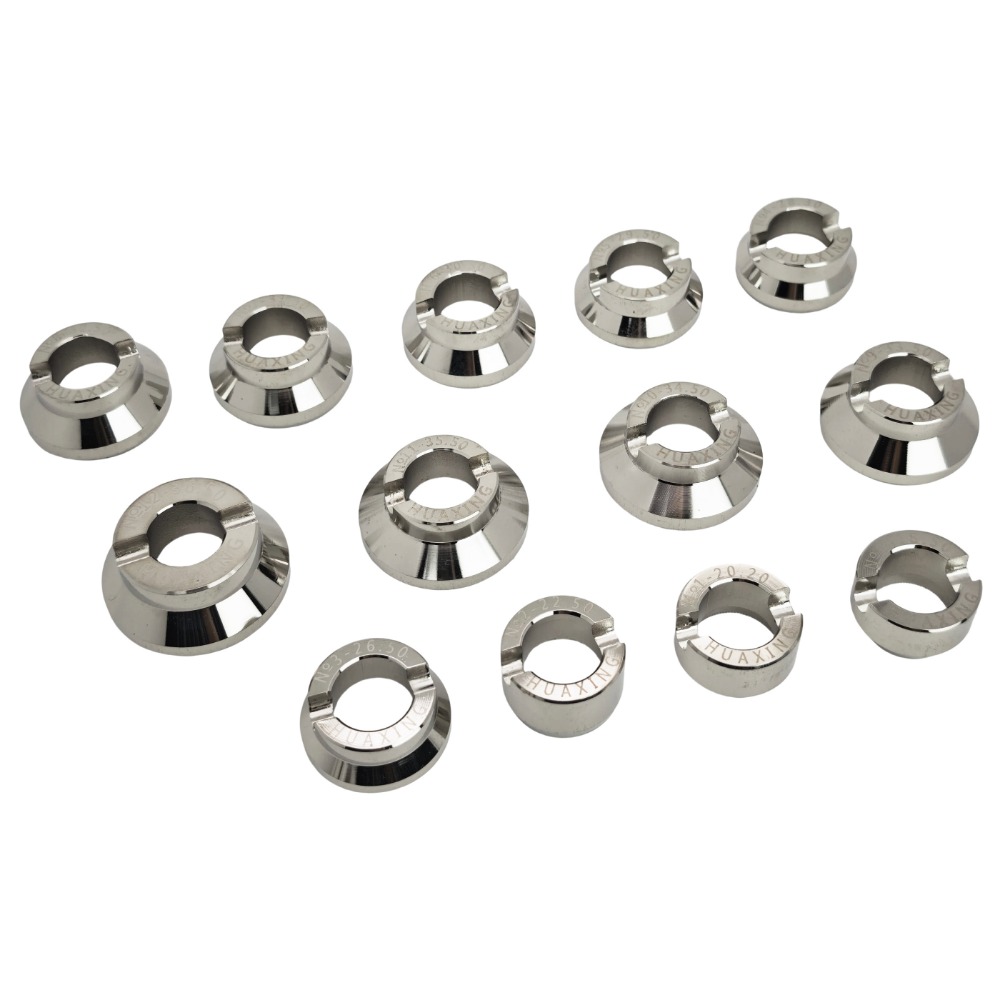 5537-13 Legierungs-Uhrengehäus – Case Back Opener Bewertung und Preis