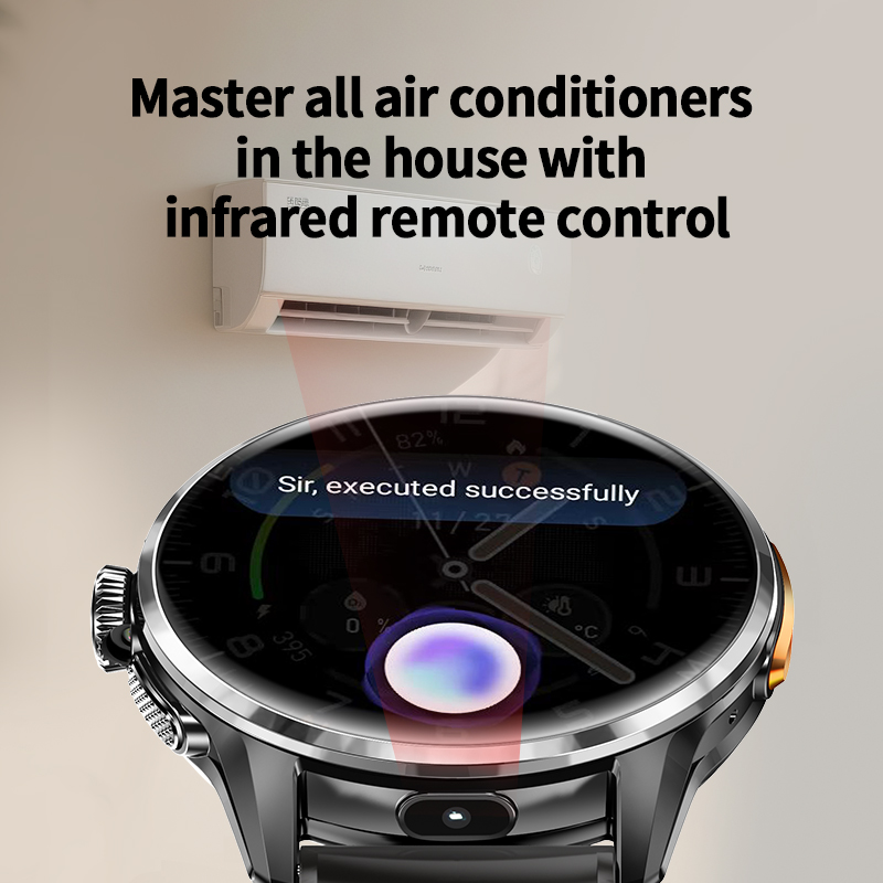 H100 Global Smartwatch Android – Watch Smart Smartwatch Bewertung und Preis