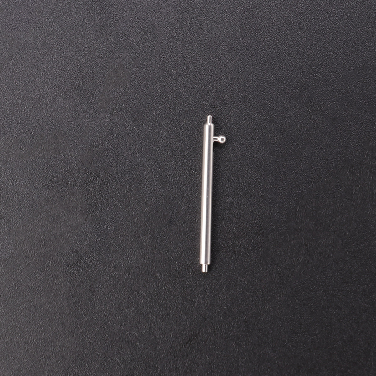 30 Stück Edelstahl Uhrenarmban – Spring Bar Tool Bewertung und Preis