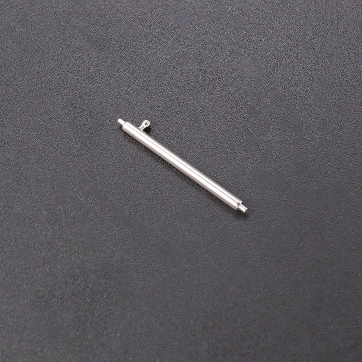 30 Stück Edelstahl Uhrenarmban – Spring Bar Tool Bewertung und Preis