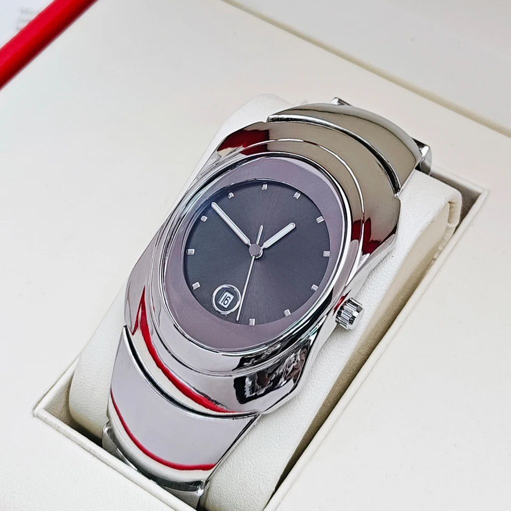 Neue Y2K Original Vintage-Uhr  – Smartwatch Watches Best Gift For Men Bewertung und Preis