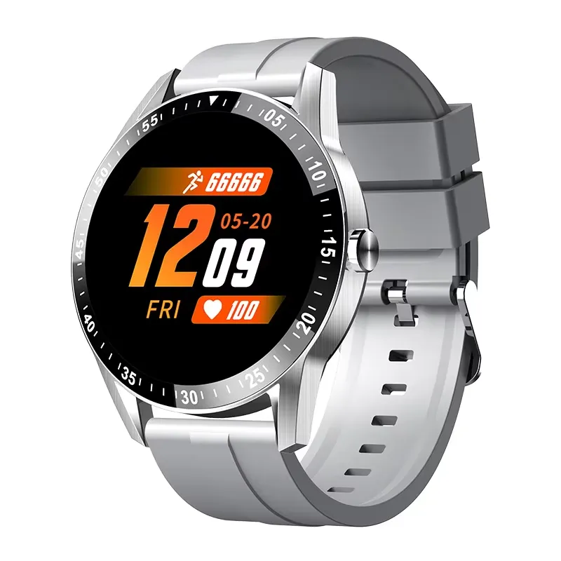 Fitness-Tracker-Telefone mit A – Watch Smart Smartwatch Bewertung und Preis