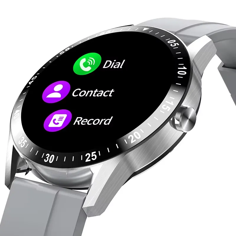 Fitness-Tracker-Telefone mit A – Watch Smart Smartwatch Bewertung und Preis
