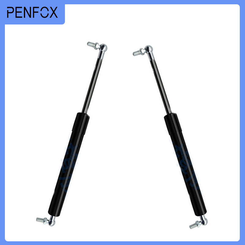 1PC 150-230mm 5kg/50N Gas Früh – Spring Bar Tool Bewertung und Preis