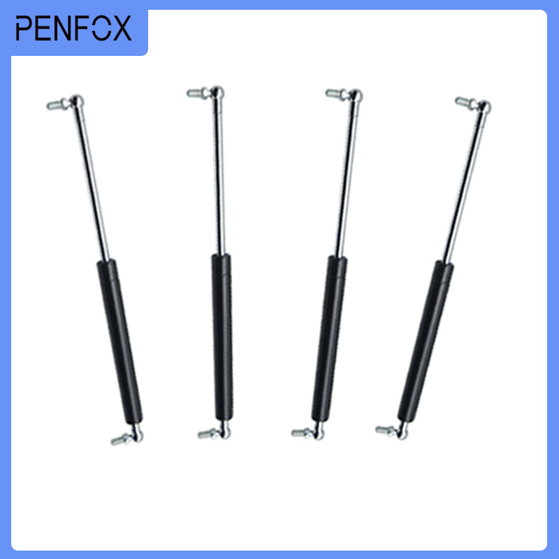1PC 150-230mm 5kg/50N Gas Früh – Spring Bar Tool Bewertung und Preis