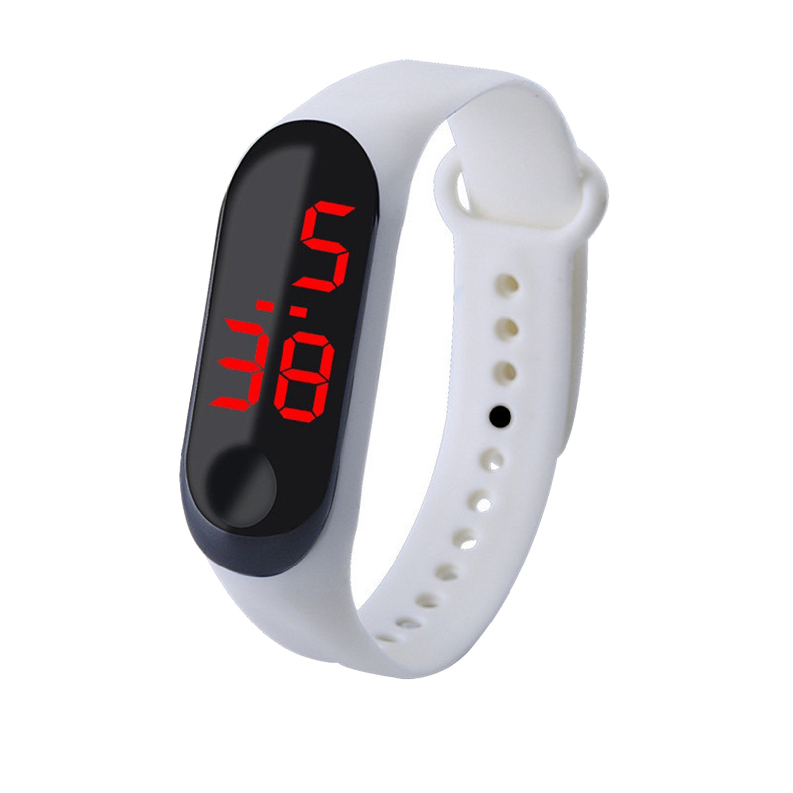 Sport-Outdoor-Armband, elektro – Smartwatch Watches Kids Bewertung und Preis