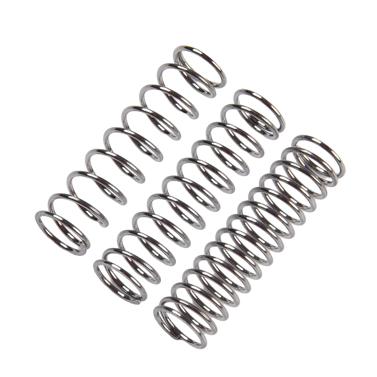 6,5 8 9 bar opv Federn Set Mod – Spring Bar Tool Bewertung und Preis