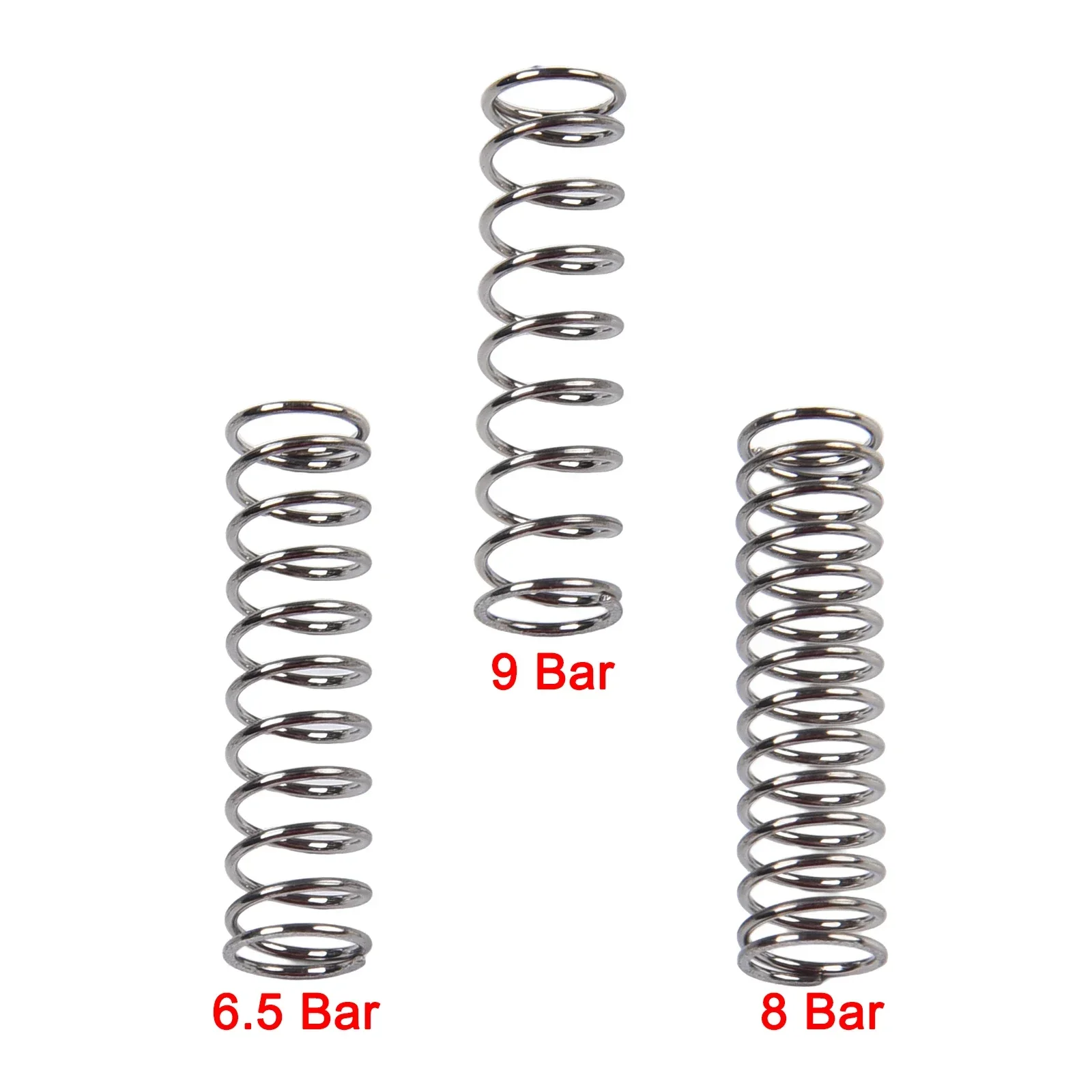 6,5 8 9 bar opv Federn Set Mod – Spring Bar Tool Bewertung und Preis