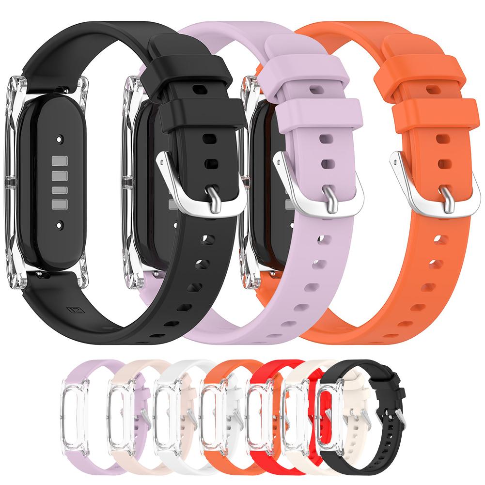 Silikonarmband, kompatibel mit – Silicone Sport Band Bewertung und Preis
