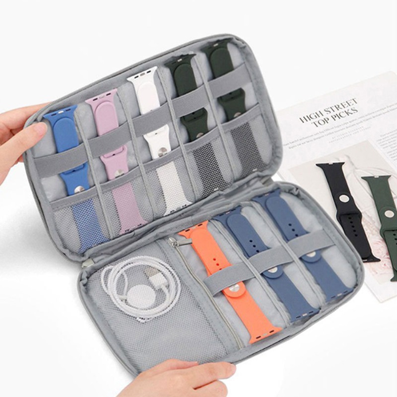 Uhrenarmband-Tasche für Apple  – Watch Smart Smartwatch Bewertung und Preis