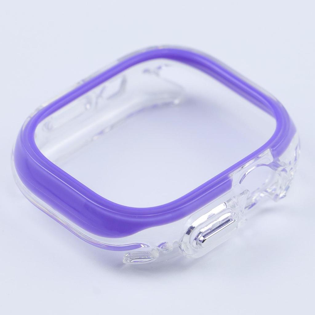 Hülle+Sport Silikonarmband für – Silicone Sport Band Bewertung und Preis